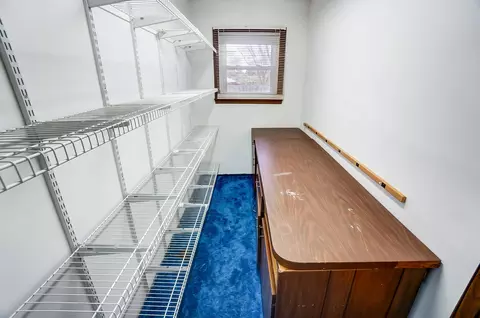 Other - 6484 Manete St, Springfield, OH 45502 photo 9 of 14