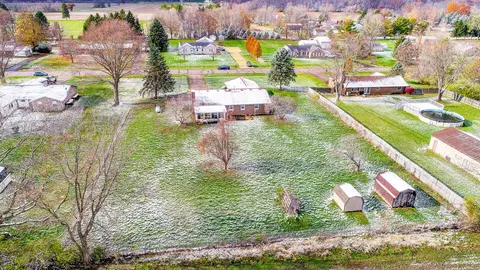 View/Area - 6484 Manete St, Springfield, OH 45502 photo 5 of 5