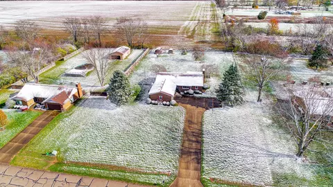 View/Area - 6484 Manete St, Springfield, OH 45502 photo 2 of 5