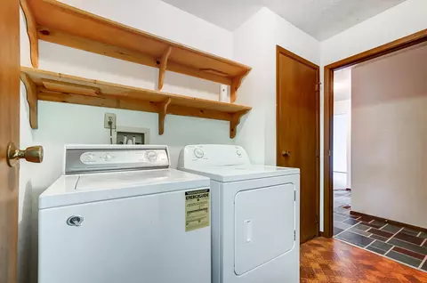 Other - 6484 Manete St, Springfield, OH 45502 photo 8 of 14