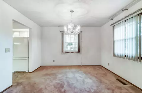 Other - 6484 Manete St, Springfield, OH 45502 photo 2 of 14