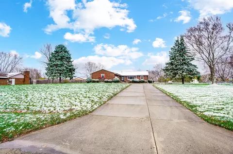Other - 6484 Manete St, Springfield, OH 45502 photo 12 of 14