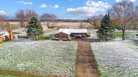 View/Area - 6484 Manete St, Springfield, OH 45502 photo 1 of 5