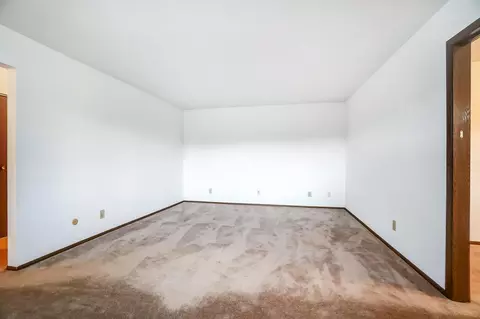 Other - 6484 Manete St, Springfield, OH 45502 photo 1 of 14