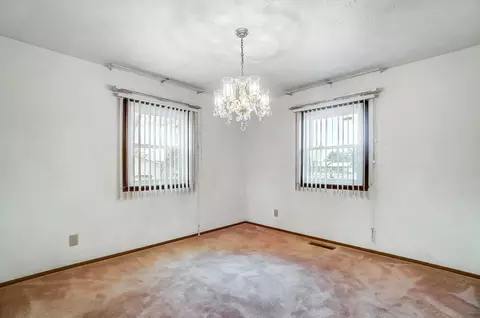 Other - 6484 Manete St, Springfield, OH 45502 photo 3 of 14