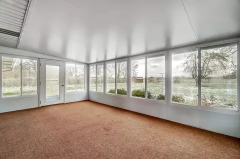 Other - 6484 Manete St, Springfield, OH 45502 photo 5 of 14