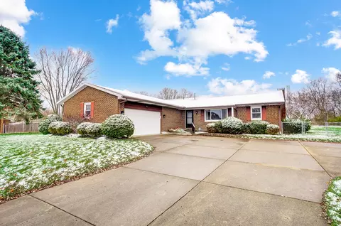 Other - 6484 Manete St, Springfield, OH 45502 photo 13 of 14