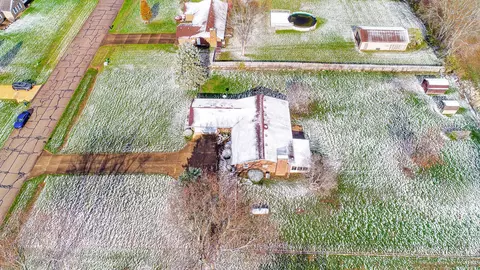 View/Area - 6484 Manete St, Springfield, OH 45502 photo 3 of 5