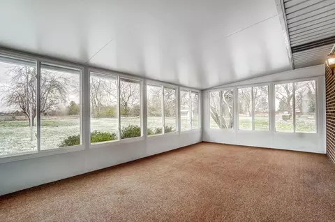 Exterior - 6484 Manete St, Springfield, OH 45502 photo 2 of 10