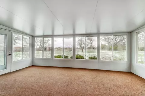 Other - 6484 Manete St, Springfield, OH 45502 photo 4 of 14