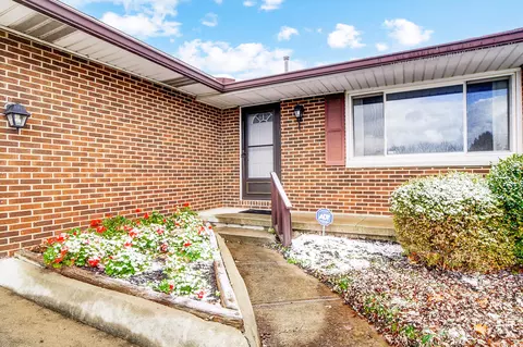 Other - 6484 Manete St, Springfield, OH 45502 photo 14 of 14
