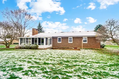 Other - 6484 Manete St, Springfield, OH 45502 photo 11 of 14