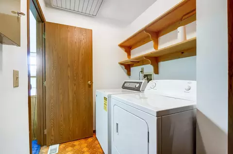 Other - 6484 Manete St, Springfield, OH 45502 photo 7 of 14