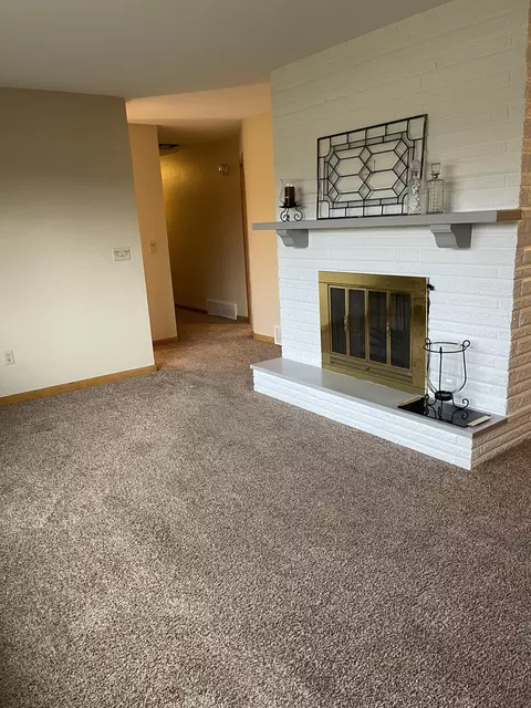 1413 E Home Rd, Springfield, OH 45503 photo 18