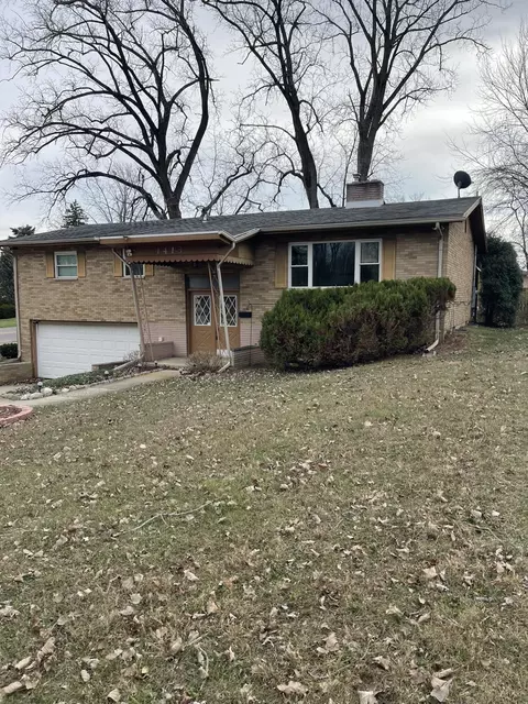 1413 E Home Rd, Springfield, OH 45503 photo 3