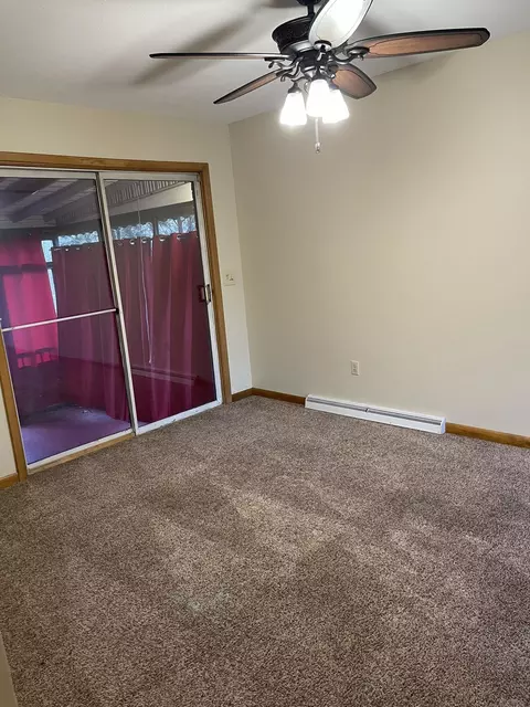 1413 E Home Rd, Springfield, OH 45503 photo 27