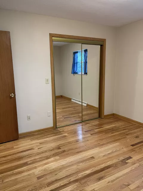 1413 E Home Rd, Springfield, OH 45503 photo 30