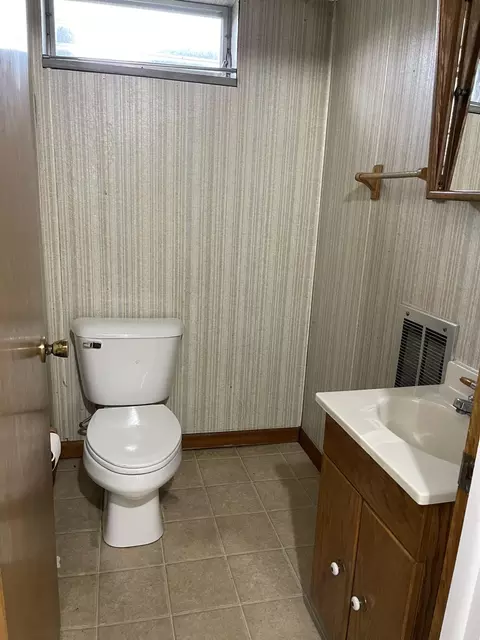 1413 E Home Rd, Springfield, OH 45503 photo 43