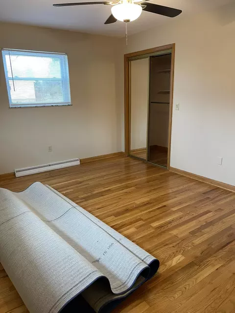 1413 E Home Rd, Springfield, OH 45503 photo 38