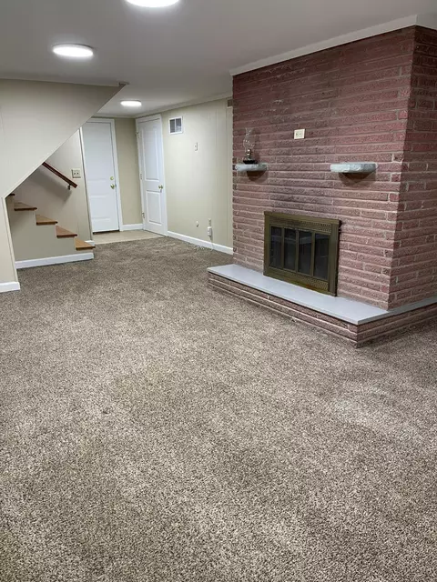 1413 E Home Rd, Springfield, OH 45503 photo 41