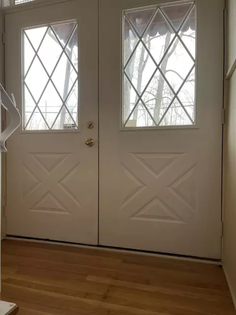 1413 E Home Rd, Springfield, OH 45503 photo 15