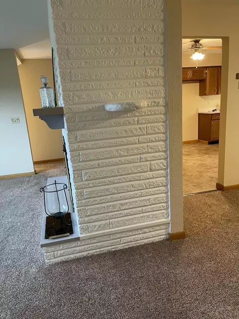 1413 E Home Rd, Springfield, OH 45503 photo 19