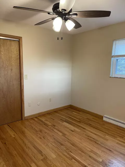 1413 E Home Rd, Springfield, OH 45503 photo 34