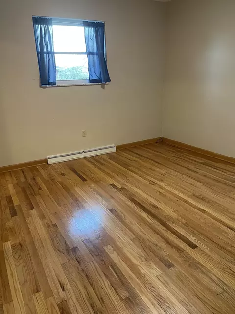 1413 E Home Rd, Springfield, OH 45503 photo 29