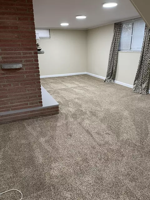 1413 E Home Rd, Springfield, OH 45503 photo 39