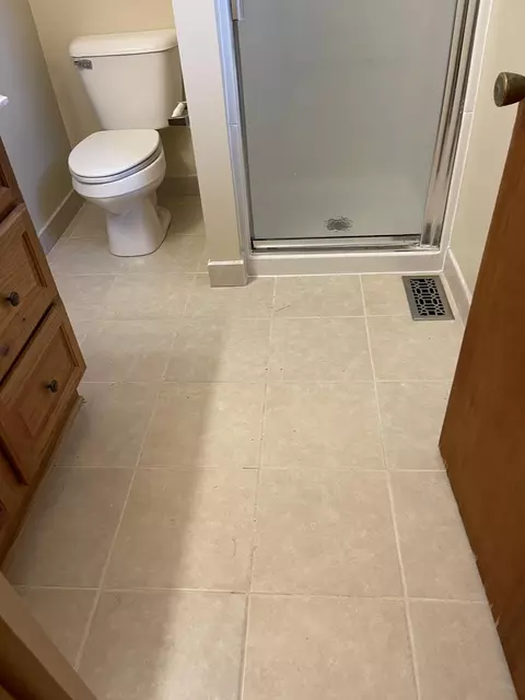 1413 E Home Rd, Springfield, OH 45503 photo 44