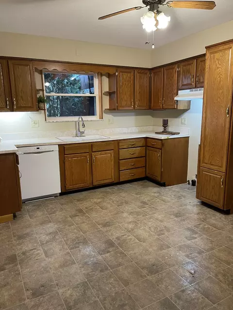 1413 E Home Rd, Springfield, OH 45503 photo 20