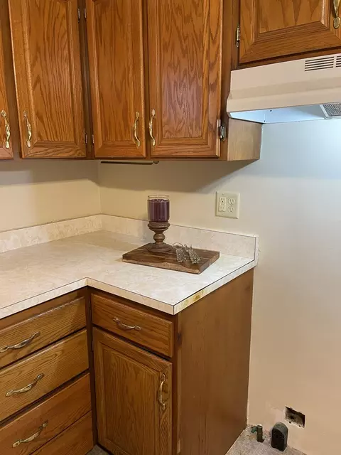 1413 E Home Rd, Springfield, OH 45503 photo 24