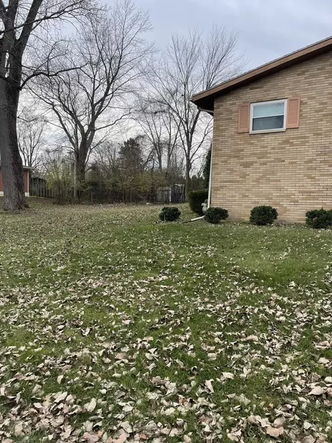 1413 E Home Rd, Springfield, OH 45503 photo 5
