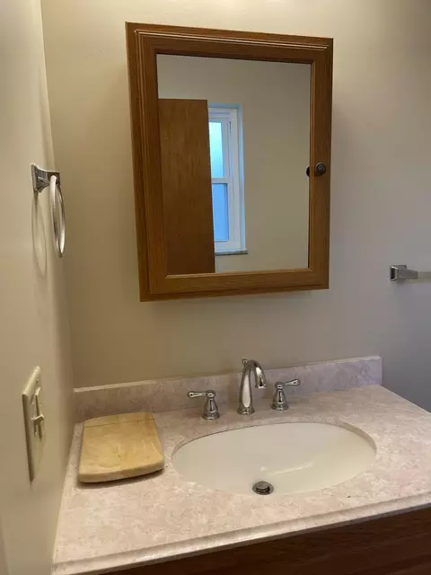 1413 E Home Rd, Springfield, OH 45503 photo 35