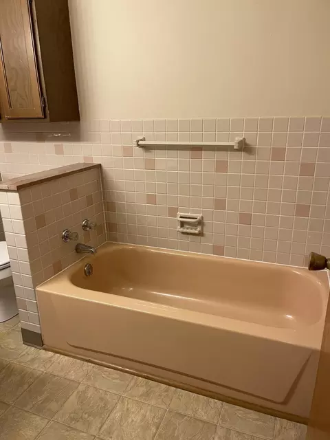1413 E Home Rd, Springfield, OH 45503 photo 31