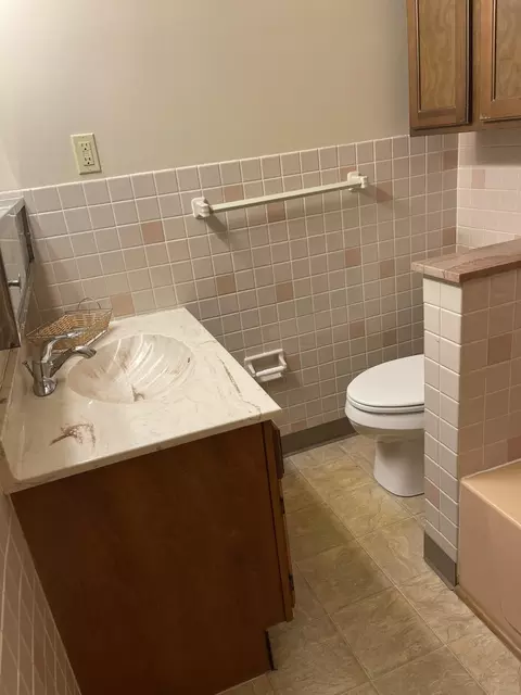 1413 E Home Rd, Springfield, OH 45503 photo 32