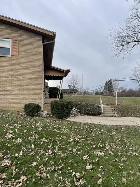 1413 E Home Rd, Springfield, OH 45503 photo 6