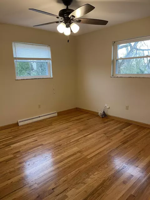 1413 E Home Rd, Springfield, OH 45503 photo 33