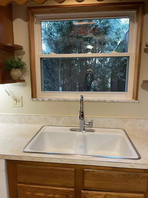 1413 E Home Rd, Springfield, OH 45503 photo 22
