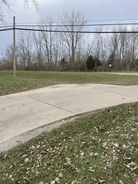 1413 E Home Rd, Springfield, OH 45503 photo 7