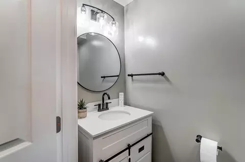 Bath - 4040 Upper Valley Pike, Springfield, OH 45502 photo 1 of 5