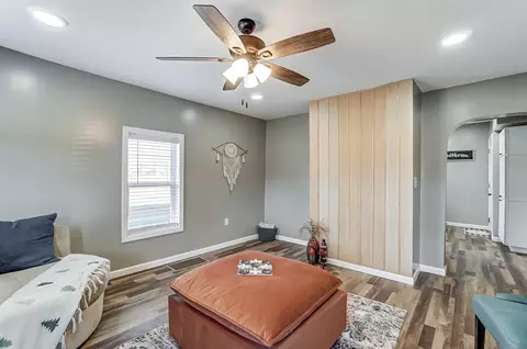 Other - 4040 Upper Valley Pike, Springfield, OH 45502 photo 3 of 10