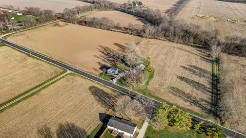 View/Area - 4040 Upper Valley Pike, Springfield, OH 45502 photo 1 of 2