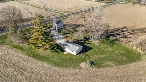 Other - 4040 Upper Valley Pike, Springfield, OH 45502 photo 1 of 10