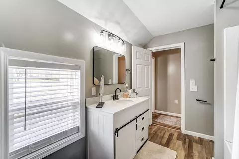Bath - 4040 Upper Valley Pike, Springfield, OH 45502 photo 3 of 5