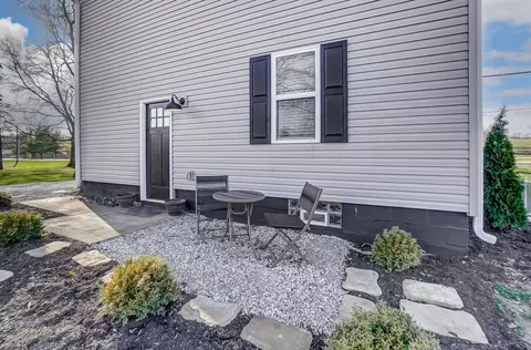 Exterior - 4040 Upper Valley Pike, Springfield, OH 45502 photo 7 of 14