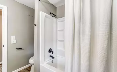 Bath - 4040 Upper Valley Pike, Springfield, OH 45502 photo 4 of 5