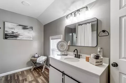 Bath - 4040 Upper Valley Pike, Springfield, OH 45502 photo 5 of 5