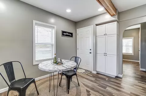 Dining - 4040 Upper Valley Pike, Springfield, OH 45502 photo 1 of 1