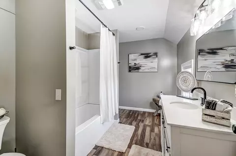 Bath - 4040 Upper Valley Pike, Springfield, OH 45502 photo 2 of 5